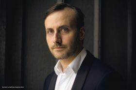Bertrand-cuiller©Jean-Baptiste-Millot