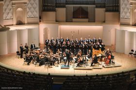 Ensemble-Matheus©Vladimir-Volkov