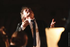 Jean-Christophe-Spinosi-©-Nathalie-de-Ribier