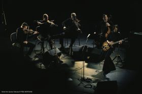 Keren-Ann-Quatuor-Debussy-©-FRED-MORTAGNE