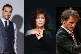 Marie-Nicole-Lemieux-©-Denis-Rouvre
