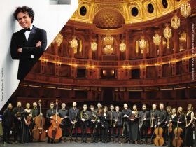 Orchestre-de-l'Opéra-Royal-©-Pascal-Le-Mée