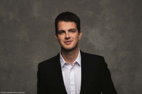 Philippe-Jaroussky-©-Simon-Fowler