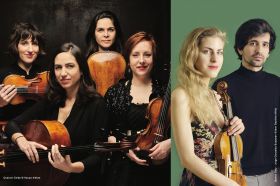 Quatuor-Zaïde-©-Kaupo-kikkas
